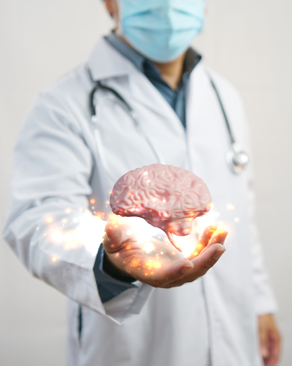 Sri Kanth Neuro Centre